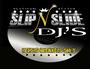 Slip N Slide DJs - Trina Coming Soon!! profile picture