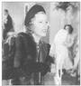 Irene Dunne Sings! profile picture