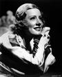 Irene Dunne Sings! profile picture