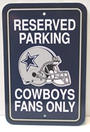 DALLAS COWBOYS profile picture