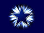 DALLAS COWBOYS profile picture