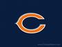 Chicago Bears profile picture