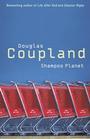 We Adore Douglas Coupland profile picture