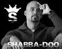 Shabba-Doo profile picture