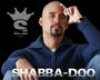 Shabba-Doo profile picture