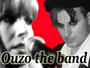 Ouzo the band profile picture