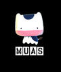 TEAM M.U.A.S : URBAN ART & DESIGN profile picture