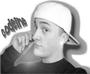 OFFICIAL PAGE OF :::INFAMOUZ::: CANT STOP DA KID!! profile picture