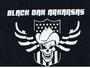 BLACK OAK ARKANSAS - official profile picture