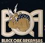 BLACK OAK ARKANSAS - official profile picture