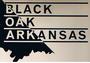 BLACK OAK ARKANSAS - official profile picture