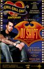 DJ SHIFT profile picture