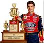 Jeff Gordon profile picture