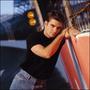 Jeff Gordon profile picture