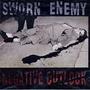 SWORN ENEMY (NEW SONG UP NOW) profile picture