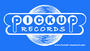 Pickup Records profile picture