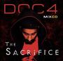 DOC4 - SACRIFICE! profile picture