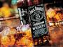 jackdaniels profile picture