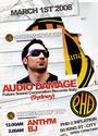 audio damage profile picture