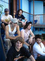 The Cat Empire profile picture