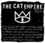The Cat Empire profile picture
