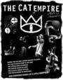 The Cat Empire profile picture