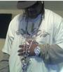 $tyles Tha Icon Co-CEO Purple Bag Entertainment profile picture