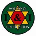 Solomon I&I Production profile picture