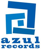 Azul Records profile picture