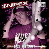 SNIPEX Album Out Now!!! profile picture