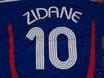 zidane10 profile picture