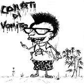 CONATI di VOMITO profile picture