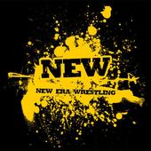 New Era Wrestling Ltd profile picture