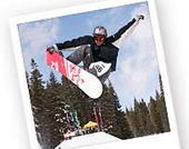 super_sexy_snowboarder