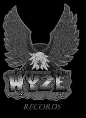 Wyze Records profile picture