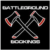 Battleground Bookings profile picture