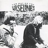 The Vaselines profile picture