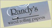 randysrollingpapers