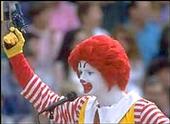 Ronald McDizzle profile picture