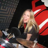 Drummer Girl profile picture