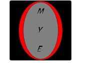 M.Y.E. ™ profile picture