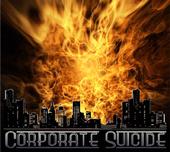 Corporate Suicide profile picture