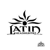 Latin Headhuntrz profile picture