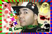 âœ¯Dj Cereal Killer Jr El Q cOmE cOnFlEy CoN tEnEd profile picture