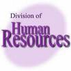 Human Resources profile picture