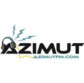 Emission Azimut profile picture