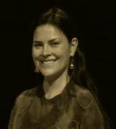 Diana Gabaldon Support profile picture