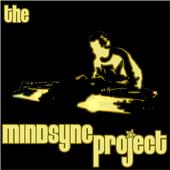 THE MINDSYNC PROJECT/614STUDIOS.COM profile picture