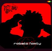 Rabsta Family profile picture