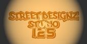 Street Designz Studio 125 profile picture